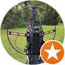 Scott Cratty profile picture