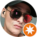 Emmanuel DeOssa profile picture