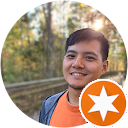 Alex Lin profile picture