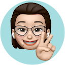 Oriana Roa profile picture