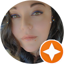 The Mistresswraith profile picture