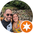 Jose Toledo profile picture