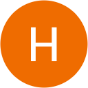 Hector Colon profile picture