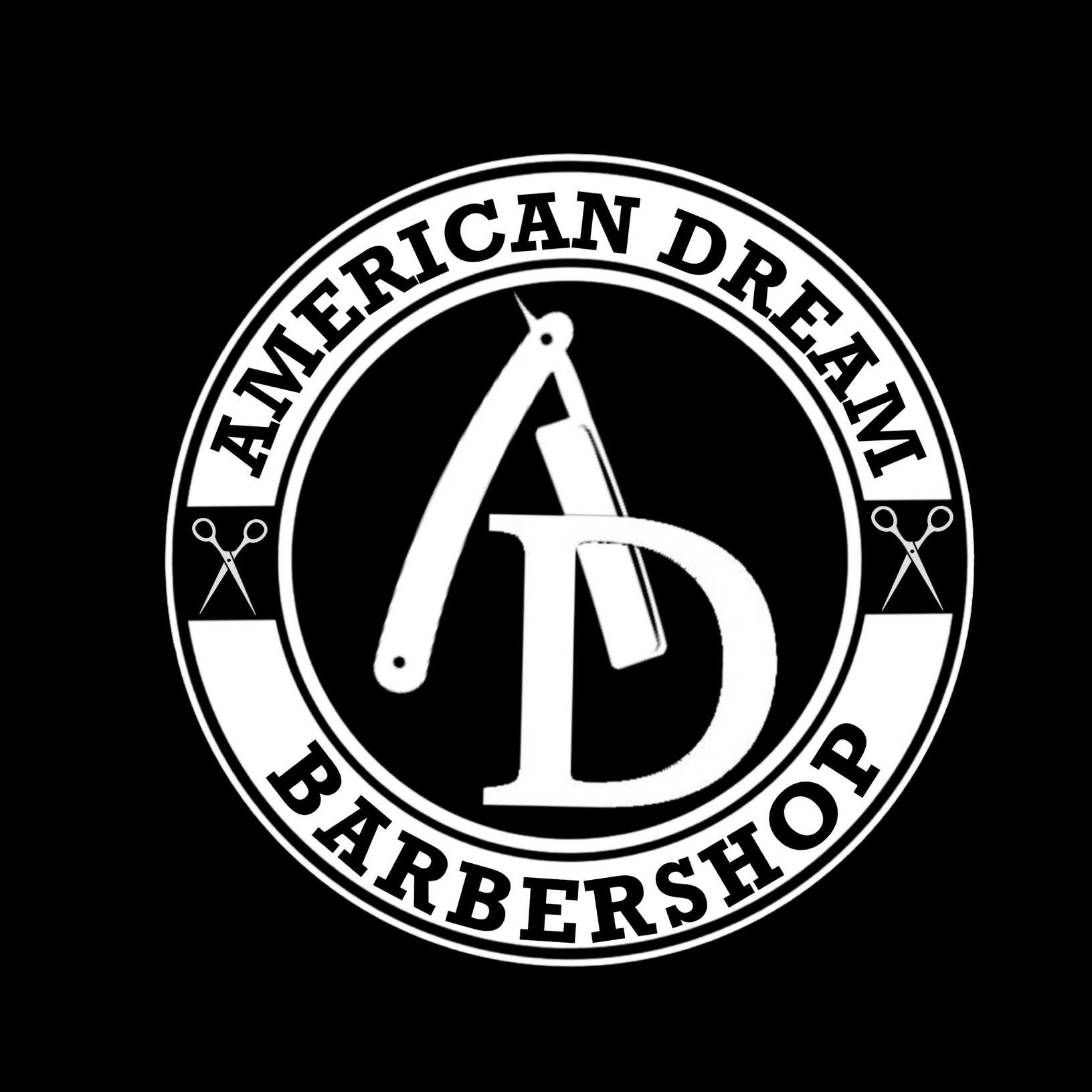 Tampa Barbers | The American dream Barbershop